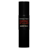 Frederic Malle Portrait of a Lady Woda perfumowana 30ml