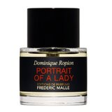 Frederic Malle Portrait of a Lady Woda perfumowana