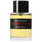 Frederic Malle Portrait of a Lady Woda perfumowana 100ml