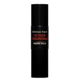Frederic Malle Vetiver Extraordinaire Woda perfumowana 30ml