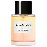 Frederic Malle Acne Studios Woda perfumowana