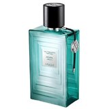 Lalique Les Compositions Parfumees Imperial Green Woda perfumowana 100ml