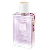 Lalique Les Compositions Parfumees Electric Purple Woda perfumowana 100ml