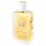 Lalique Les Compositions Parfumees Infinite Shine Woda perfumowana 100ml