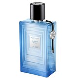 Lalique Les Compositions Parfumees Glorious Indigo Woda perfumowana 100ml