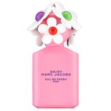 Marc Jacobs Daisy Eau So Fresh Pop Woda toaletowa 75ml