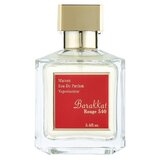 Fragrance World Barakkat Rouge 540 Woda perfumowana