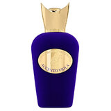 Sospiro Perfumes Accento Viola Woda perfumowana 100ml