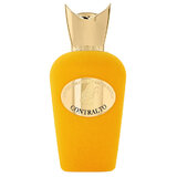 Sospiro Perfumes Contralto Woda perfumowana 100ml