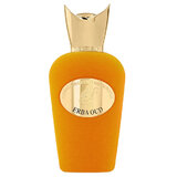 Sospiro Perfumes Erba Oud Woda perfumowana 100ml