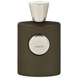 Giardino Benessere Giapeto Woda perfumowana