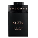 Bvlgari Man In Black Parfum Woda perfumowana 100ml