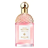 Guerlain Aqua Allegoria Florabloom Woda toaletowa 75ml