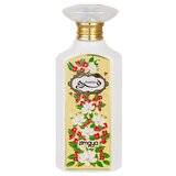 Zimaya Farah Woda perfumowana 100ml