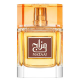 Zimaya Mazaaj Woda perfumowana 100ml