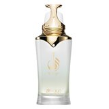 Zimaya Taraf White Woda perfumowana 100ml