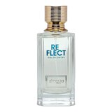 Zimaya Reflect Woda perfumowana 100ml