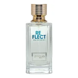 Zimaya Reflect Woda perfumowana 100ml