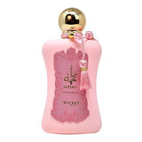 Zimaya Fatima Pink Woda perfumowana