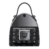 MCM Onyx Woda perfumowana 30ml