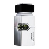 Al Haramain L'Aventure Men Woda perfumowana - Tester