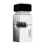 Al Haramain L'Aventure Men Woda perfumowana - Tester