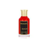 Bharara Scarlet Woda perfumowana 100ml