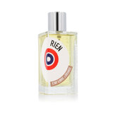 Etat Libre d'Orange Rien Unisex Woda perfumowana - Tester 100ml