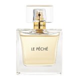 EISENBERG Le Peche Femme Woda perfumowana 50ml