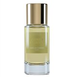 Parfum D'Empire Vetiver Bourbon Woda perfumowana