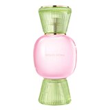 Bvlgari Allegra Dolce Estasi Woda perfumowana 50ml
