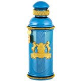 Alexandre.J Zafeer Oud Vanille Woda perfumowana 100ml