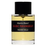 Frederic Malle Musc Ravageur Woda perfumowana - Tester, 100ml