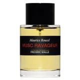 Frederic Malle Musc Ravageur Woda perfumowana - Tester, 100ml