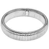 LOTUS STYLE LS2438-2/1