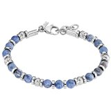 LOTUS STYLE LS2446-2/3