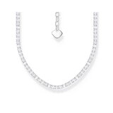 Thomas Sabo KE2303-051-14-L42V