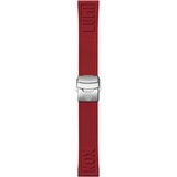 Luminox FP2406.31Q