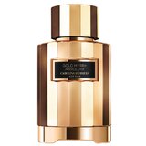 Carolina Herrera Gold Myrrh Absolute Woda perfumowana