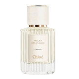 Chloe Atelier Des Fleurs Cedrus  Woda perfumowana