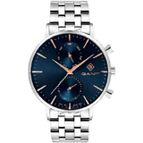 Gant  G121010 - Zegarek