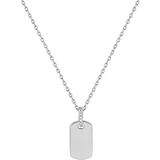 ANIA HAIE N037-02H Glam Rock Ladies Necklace, adjustable