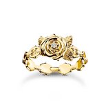 Thomas Sabo TR2482-414-39-54