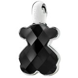 Tous LoveMe The Onyx Parfum Woda perfumowana 50ml
