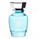Tous Oh! The Origin Eau de Toilette Woda toaletowa 50ml
