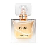 EISENBERG J'ose Femme Woda perfumowana