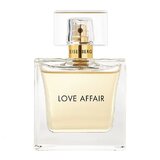 EISENBERG Love Affair Femme Woda perfumowana 50ml