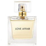 EISENBERG Love Affair Femme Woda perfumowana 100ml