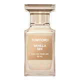 Tom Ford Vanilla Sex Woda perfumowana