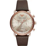 Emporio Armani  AR11106 - Zegarek męski